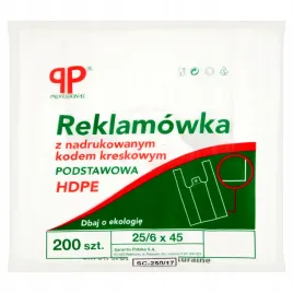 pp-professional-reklamowka-podstawowa-hdpe-25-6-x-45-200-sztuk