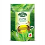 bifix-zielona-oryginalna-herbata-lisc-100g