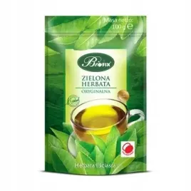 bifix-zielona-oryginalna-herbata-lisc-100g