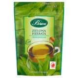 bifix-zielona-oryginalna-herbata-lisc-100g-forma-lisciasta