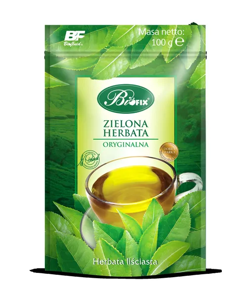 bifix-zielona-oryginalna-herbata-lisc-100g-kraj-pochodzenia-chiny
