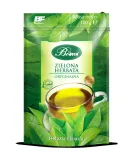 bifix-zielona-oryginalna-herbata-lisc-100g-kraj-pochodzenia-chiny