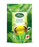 bifix-zielona-oryginalna-herbata-lisc-100g-marka-bifix
