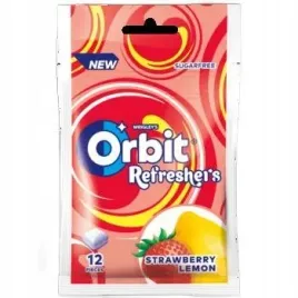 orbit-refreshers-strawberry-lemon-guma-do-zucia-bez-cukru-26g-12-drazetek