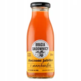bracia-sadownicy-sok-tloczone-jablko-z-marchewka-250-ml