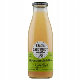 bracia-sadownicy-sok-tloczone-jablko-z-agrestem-750-ml