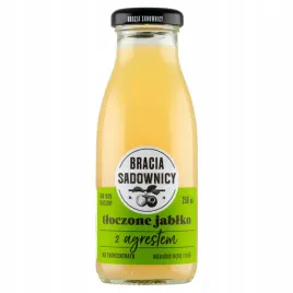 bracia-sadownicy-sok-tloczone-jablko-z-agrestem-250-ml
