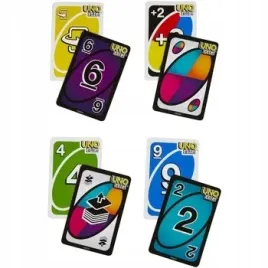 gra-karty-uno-flip