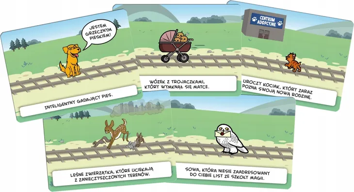 dylemat-wagonika-rebel-rodzaj-podstawa