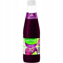 smaki-victorii-sok-z-czerwonego-buraka-250-ml