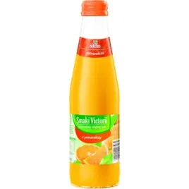smaki-victorii-sok-pomaranczowy-250-ml