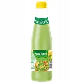 ananas-199percent-kiwi-165percent-szpinak-9percent-250-ml-smaki-victorii