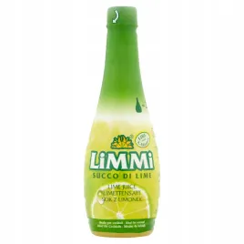 limmi-sok-z-limonek-500-ml