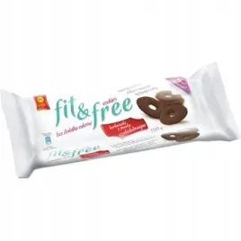 herbatniki-fitandfree-o-smaku-czekoladowym-120-g-cukry-nyskie