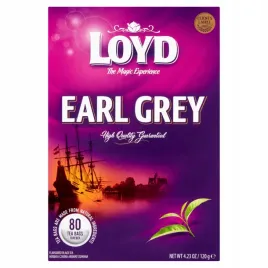loyd-earl-grey-herbata-czarna-aromatyzowana-120-g-80-x-15-g