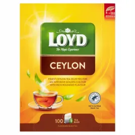 loyd-ceylon-sense-z-esencja-herbaty-100-torebek-dwukomorowa-200g