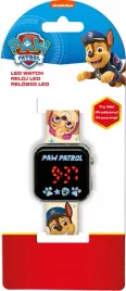zegarek-led-z-kalendarzem-paw-patrol-pw19961