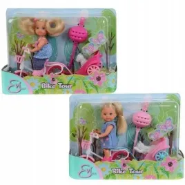 lalka-evi-na-rowerze-z-przyczepka-1szt-roznobarwne