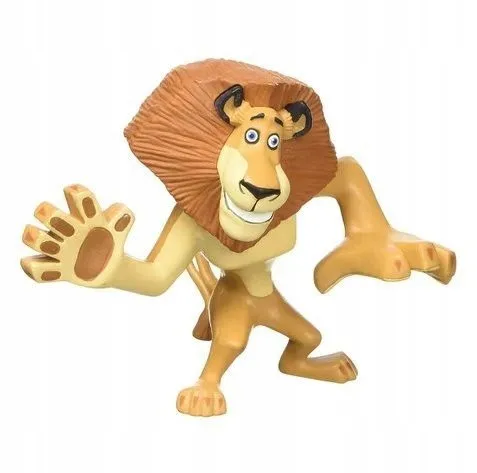 figurka-madagaskar-alex-y99931-bohater-madagaskar