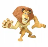 figurka-madagaskar-alex-y99931-bohater-madagaskar