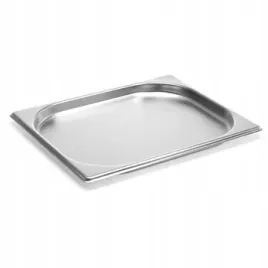 pojemnik-gn-budget-line-gn1-2-20-mm-hendi