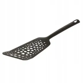 lopatka-multi-horeca-polska