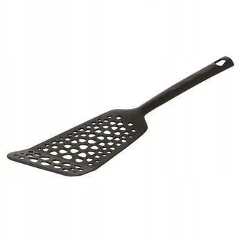 lopatka-multi-horeca-polska