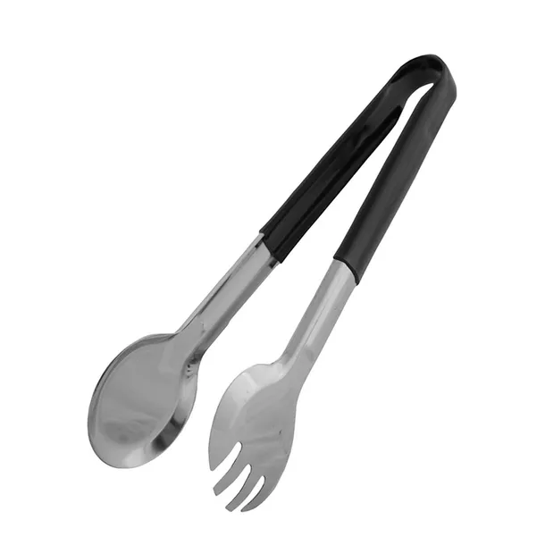 szczypce-owalne-comas-material-stal