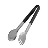 szczypce-owalne-comas-material-stal