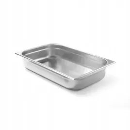 pojemnik-gn-budget-line-gn1-1-65-mm-hendi