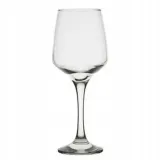 kieliszek-king-380ml-horeca-polska