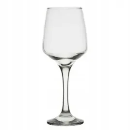 kieliszek-king-380ml-horeca-polska