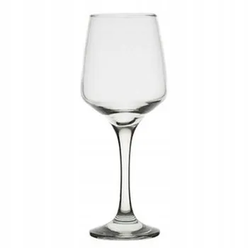 kieliszek-king-380ml-horeca-polska