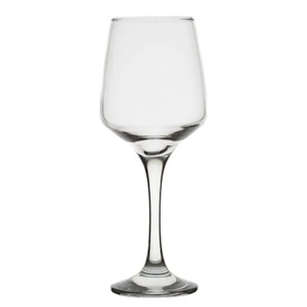 kieliszek-king-380ml-horeca-polska-marka-horeca