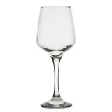 kieliszek-king-380ml-horeca-polska-marka-horeca