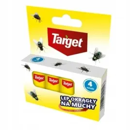 lep-na-muchy-target-okragly-4-szt