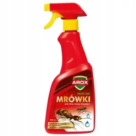 plynny-preparat-na-mrowki-500ml