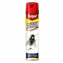 spray-na-owady-latajace-target-up-control-max-750-ml