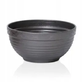 misa-dms07-sr-30-cm-grafitowy