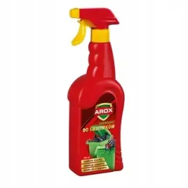 arox-preparat-do-smietnikow-500ml