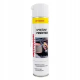 sprezone-powietrze-600ml
