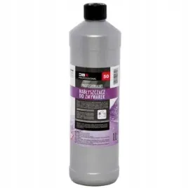 profesjonalny-nablyszczacz-do-zmywarek-jax-professional-50-1l