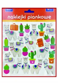 naklejki-piankowe-caloroczne-v3