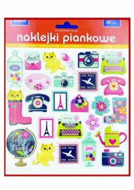 naklejki-piankowe-caloroczne-v2