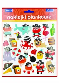 naklejki-piankowe-caloroczne-v1