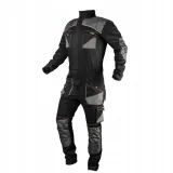 kombinezon-roboczy-hd-slim-rozmiar-m