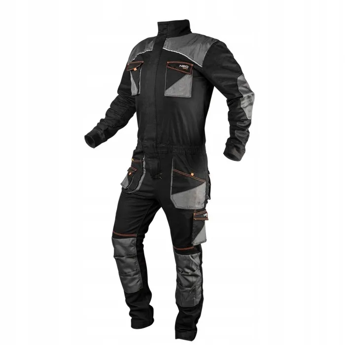 kombinezon-roboczy-hd-slim-rozmiar-m
