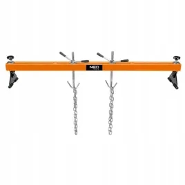 wieszak-na-silnik-udzwig-500-kg