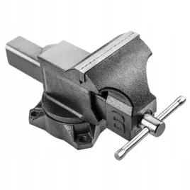 imadlo-slusarskie-150-mm