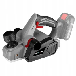 strug-akumulatorowy-energy-18v